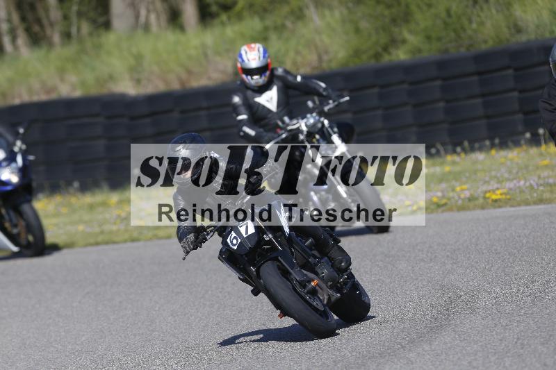 /06 08.04.2026 Cornu Master School ADR/Gruppe gruen/67